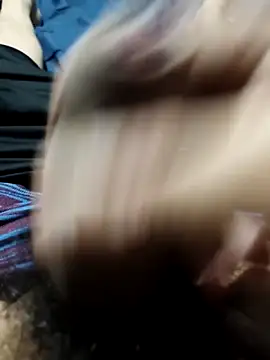 Snapshot of Aaia93 chatting on October 2025 06:34:01 AM Aaia93 online show from October 2025 06:34:01 AM