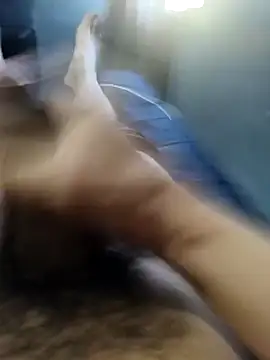 Snapshot of Aaia93 chatting on October 2025 01:26:02 PM Aaia93 online show from October 2025 01:26:02 PM