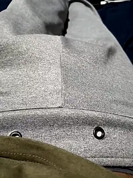 Snapshot of Aaia93 chatting on November 2025 06:13:01 AM Aaia93 online show from November 2025 06:13:01 AM