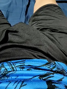 Snapshot of Aaia93 chatting on November 2025 01:37:01 AM Aaia93 online show from November 2025 01:37:01 AM