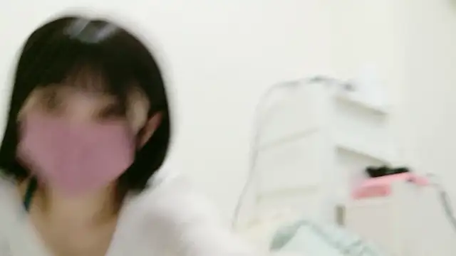 Nao chan 1 online show from April 2026 12:50:01 PM