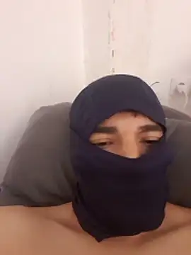 Snapshot of Elcurvo69 chatting on October 2025 11:39:01 PM Elcurvo69 online show from October 2025 11:39:01 PM