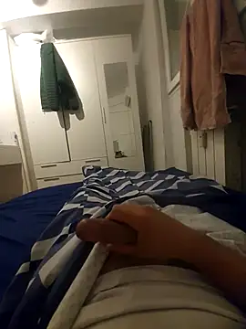 Snapshot of Elcurvo69 chatting on November 2025 10:53:02 PM Elcurvo69 online show from November 2025 10:53:02 PM