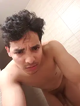 Snapshot of Elcurvo69 chatting on November 2025 11:16:01 PM Elcurvo69 online show from November 2025 11:16:01 PM