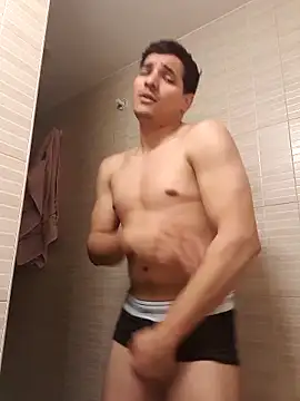 Snapshot of Elcurvo69 chatting on November 2025 09:38:02 PM Elcurvo69 online show from November 2025 09:38:02 PM