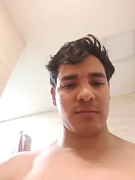 Snapshot of Elcurvo69 chatting on December 2025 04:03:02 PM Elcurvo69 online show from December 2025 04:03:02 PM