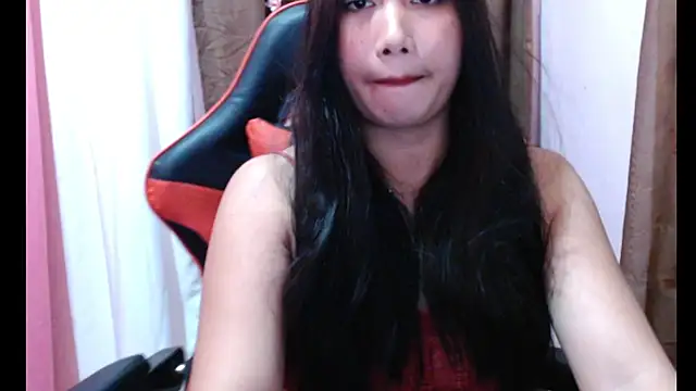 Chubby HotLady online show from September 2025 02:41:01 PM