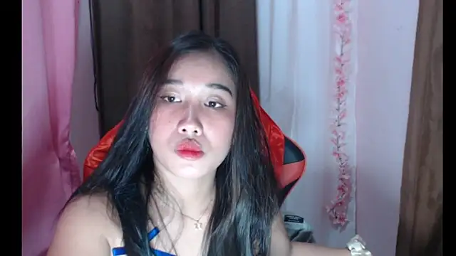 Chubby HotLady online show from October 2025 11:22:02 AM