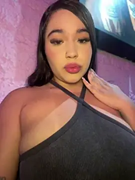 Snapshot of SofiaWildee chatting on March 2026 02:50:02 AM SofiaWildee online show from March 2026 02:50:02 AM