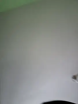 -NicoMoretti online show from September 2025 09:58:01 PM