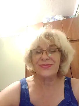 Snapshot of 52MiaLove02 chatting on September 2025 04:50:01 PM 52MiaLove02 online show from September 2025 04:50:01 PM