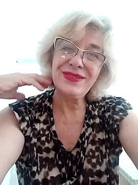 Snapshot of 52MiaLove02 chatting on September 2025 04:34:02 AM 52MiaLove02 online show from September 2025 04:34:02 AM