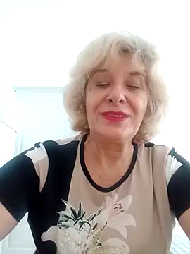 Snapshot of 52MiaLove02 chatting on September 2025 05:09:01 AM 52MiaLove02 online show from September 2025 05:09:01 AM