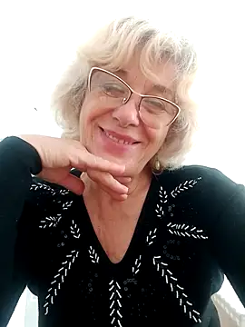 Snapshot of 52MiaLove02 chatting on September 2025 09:11:01 AM 52MiaLove02 online show from September 2025 09:11:01 AM