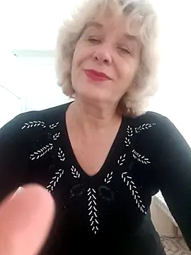 Snapshot of 52MiaLove02 chatting on September 2025 05:11:01 AM 52MiaLove02 online show from September 2025 05:11:01 AM