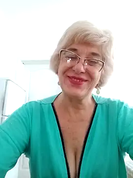 Snapshot of 52MiaLove02 chatting on September 2025 04:50:01 AM 52MiaLove02 online show from September 2025 04:50:01 AM