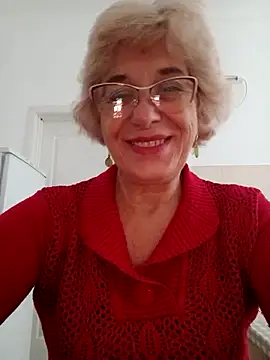 Snapshot of 52MiaLove02 chatting on September 2025 04:39:02 AM 52MiaLove02 online show from September 2025 04:39:02 AM