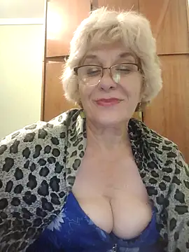 Snapshot of 52MiaLove02 chatting on October 2025 04:57:02 PM 52MiaLove02 online show from October 2025 04:57:02 PM