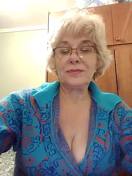 Snapshot of 52MiaLove02 chatting on October 2025 05:20:02 PM 52MiaLove02 online show from October 2025 05:20:02 PM