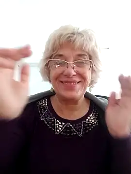 Snapshot of 52MiaLove02 chatting on October 2025 07:27:01 AM 52MiaLove02 online show from October 2025 07:27:01 AM