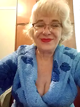 Snapshot of 52MiaLove02 chatting on October 2025 06:45:01 AM 52MiaLove02 online show from October 2025 06:45:01 AM