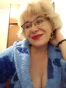 Snapshot of 52MiaLove02 chatting on October 2025 04:19:01 PM 52MiaLove02 online show from October 2025 04:19:01 PM