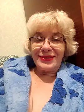 Snapshot of 52MiaLove02 chatting on October 2025 05:02:02 PM 52MiaLove02 online show from October 2025 05:02:02 PM