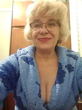 Snapshot of 52MiaLove02 chatting on October 2025 05:20:02 PM 52MiaLove02 online show from October 2025 05:20:02 PM