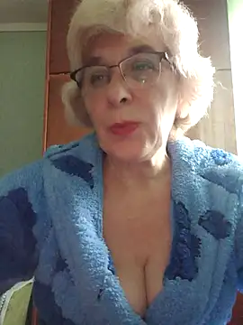 Snapshot of 52MiaLove02 chatting on October 2025 05:59:01 AM 52MiaLove02 online show from October 2025 05:59:01 AM