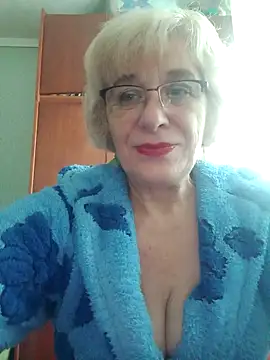 Snapshot of 52MiaLove02 chatting on October 2025 08:53:01 AM 52MiaLove02 online show from October 2025 08:53:01 AM