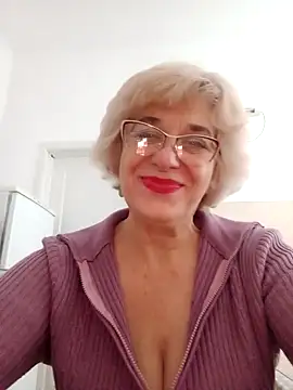 Snapshot of 52MiaLove02 chatting on October 2025 05:44:02 AM 52MiaLove02 online show from October 2025 05:44:02 AM