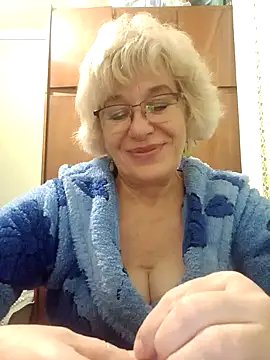 Snapshot of 52MiaLove02 chatting on October 2025 06:09:01 PM 52MiaLove02 online show from October 2025 06:09:01 PM