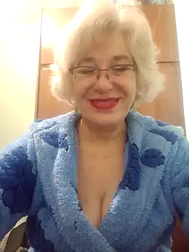 Snapshot of 52MiaLove02 chatting on November 2025 04:47:01 AM 52MiaLove02 online show from November 2025 04:47:01 AM