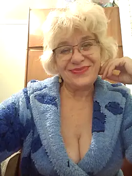 Snapshot of 52MiaLove02 chatting on November 2025 05:47:02 PM 52MiaLove02 online show from November 2025 05:47:02 PM