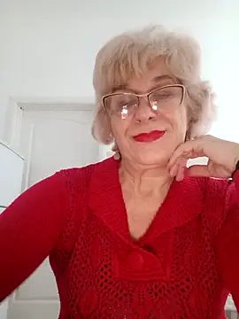 Snapshot of 52MiaLove02 chatting on November 2025 05:40:02 AM 52MiaLove02 online show from November 2025 05:40:02 AM