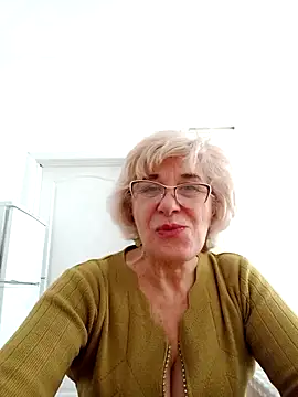 52MiaLove02 online show from November 2025 10:27:01 AM