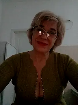 52MiaLove02 online show from November 2025 05:42:02 AM