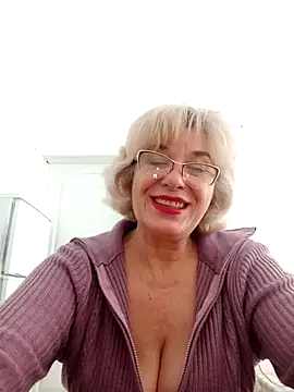 52MiaLove02 online show from December 2025 10:45:02 AM