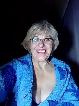 52MiaLove02 online show from January 2026 06:46:01 PM