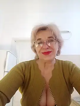 52MiaLove02 online show from February 2026 05:39:01 AM