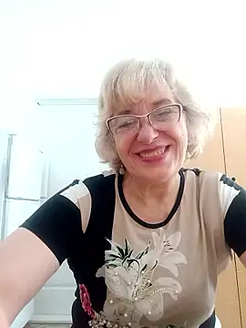 52MiaLove02 online show from May 2026 05:02:02 AM