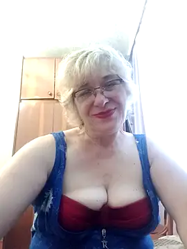 52MiaLove02 online show from May 2026 05:26:02 AM