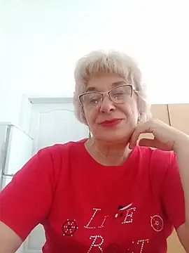 52MiaLove02 online show from May 2026 04:41:01 AM