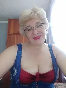 52MiaLove02 online show from May 2026 05:56:01 AM