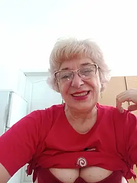 52MiaLove02 online show from May 2026 04:52:02 AM
