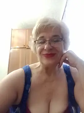 52MiaLove02 online show from May 2026 03:47:01 AM