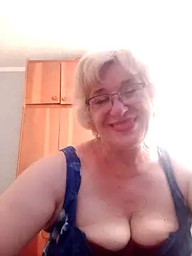 52MiaLove02 online show from June 2026 04:52:02 PM