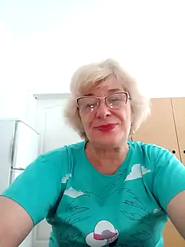 52MiaLove02 online show from July 2026 04:42:01 AM