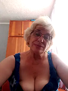52MiaLove02 online show from July 2026 03:03:02 PM