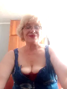 52MiaLove02 online show from July 2026 03:14:01 PM